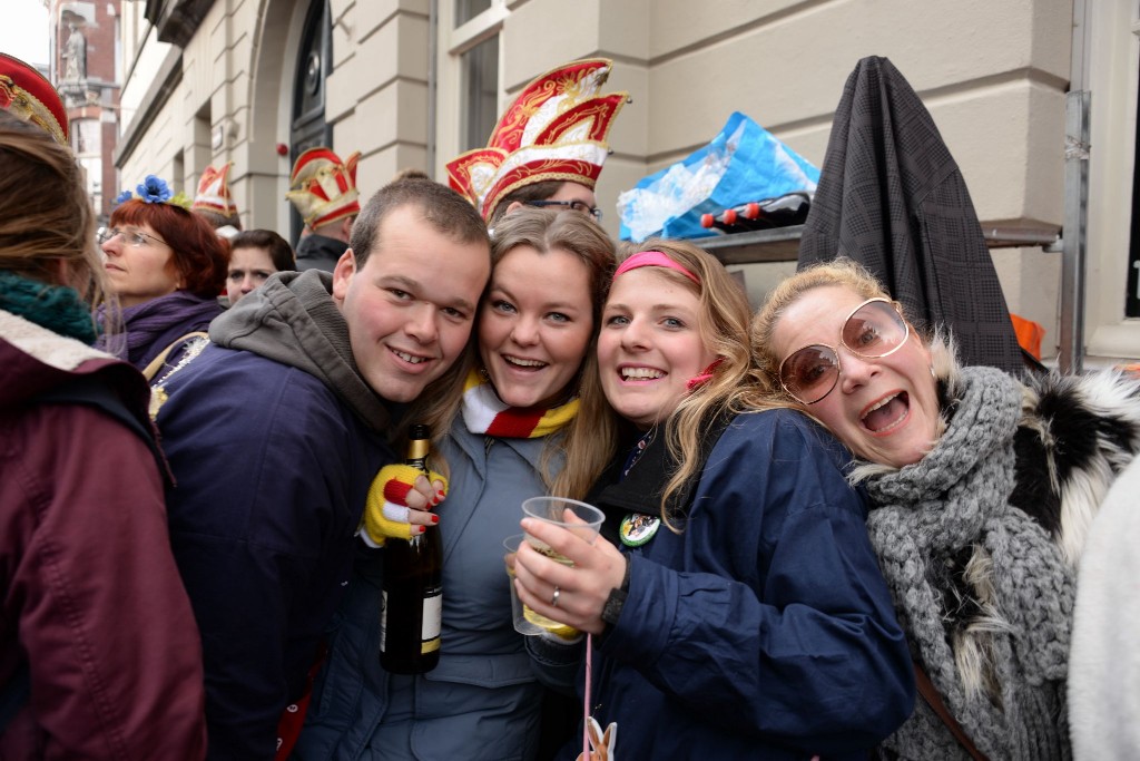 ../Images/Optocht Den Bosch 046.jpg